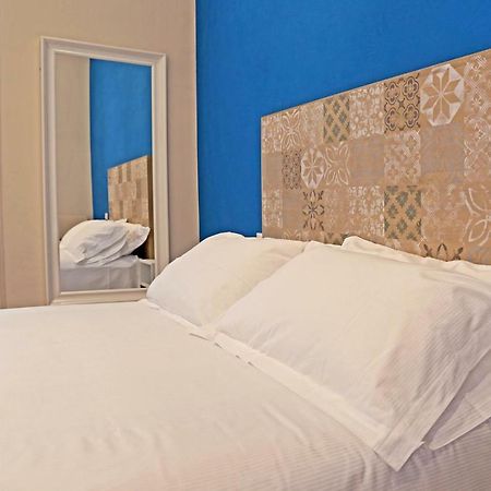 App9 - Rooms And Apartments ベルガモ エクステリア 写真